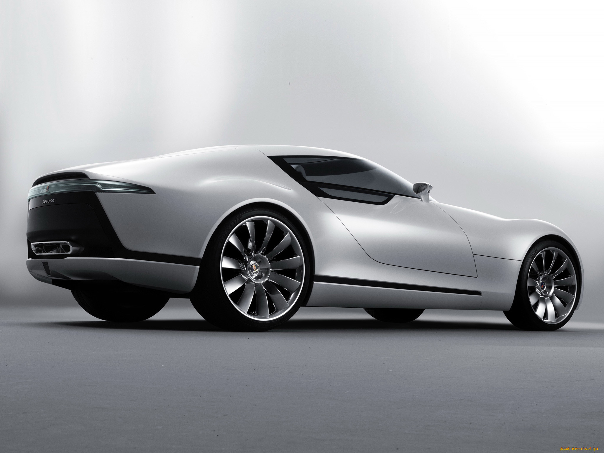 saab aero-x concept 2006, , saab, aero-x, concept, 2006